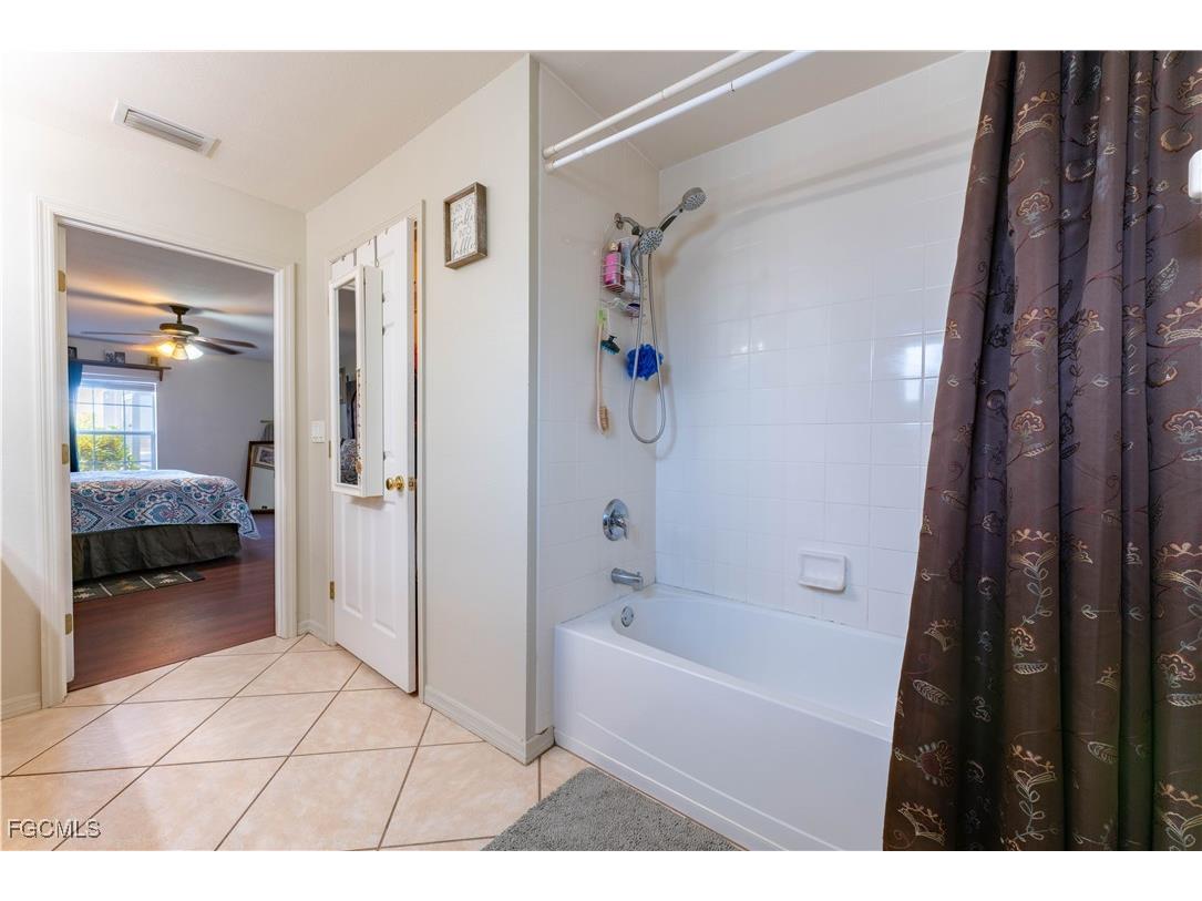 7049 Tide Circle Labelle FL 33935 2025023116 image20