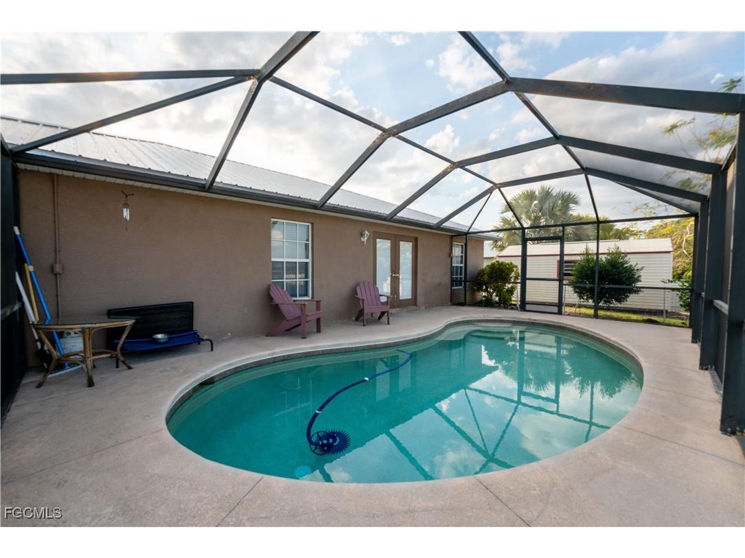 7049 Tide Circle Labelle FL 33935 2025023116 image3