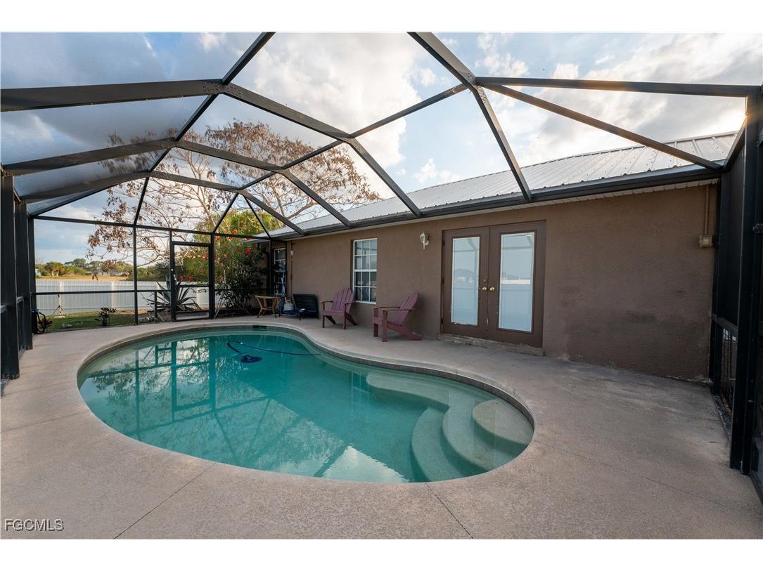 7049 Tide Circle Labelle FL 33935 2025023116 image4