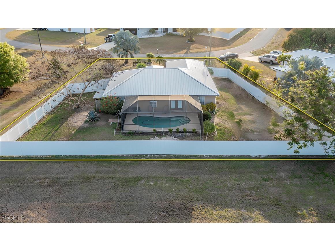 7049 Tide Circle Labelle FL 33935 2025023116 image5