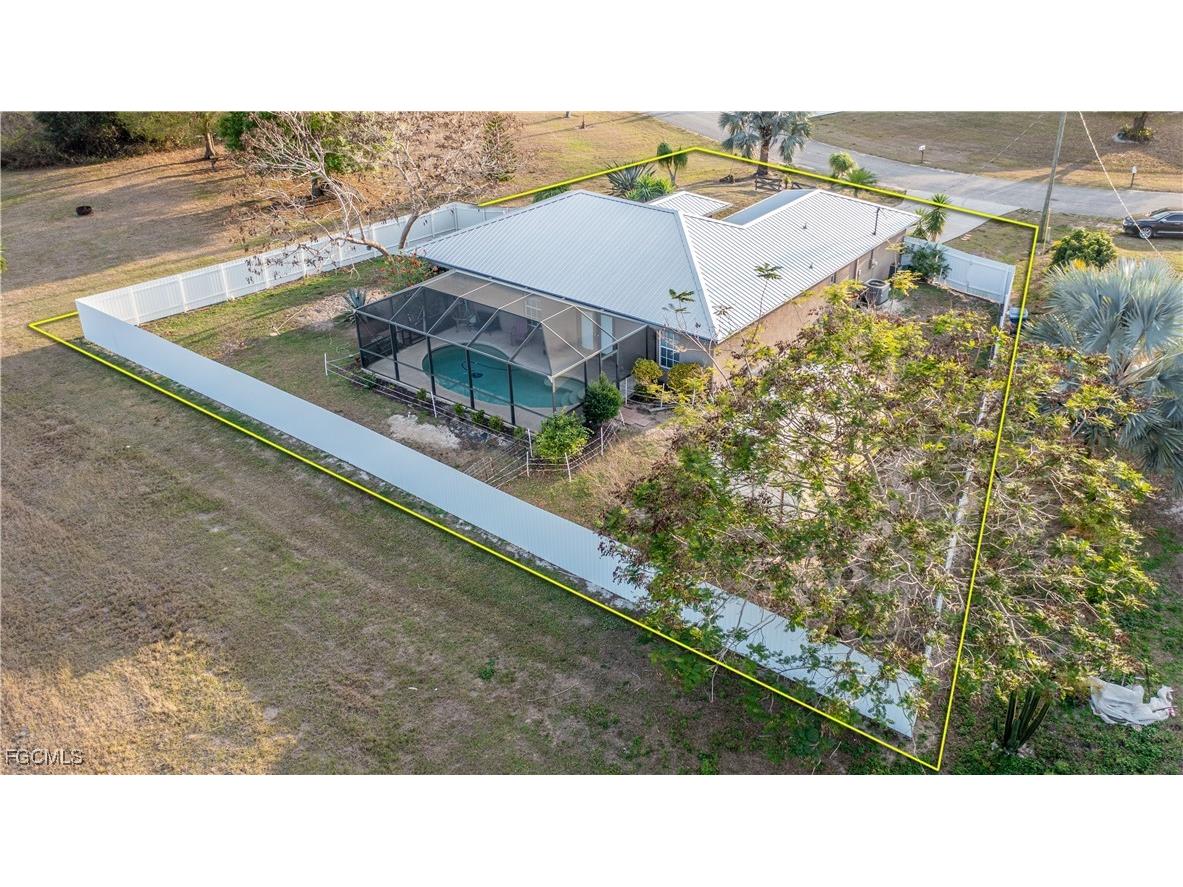 7049 Tide Circle Labelle FL 33935 2025023116 image6