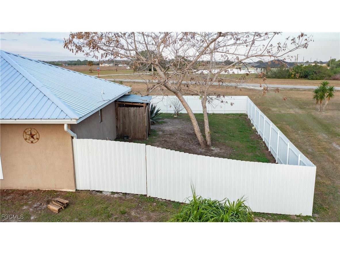 7049 Tide Circle Labelle FL 33935 2025023116 image7