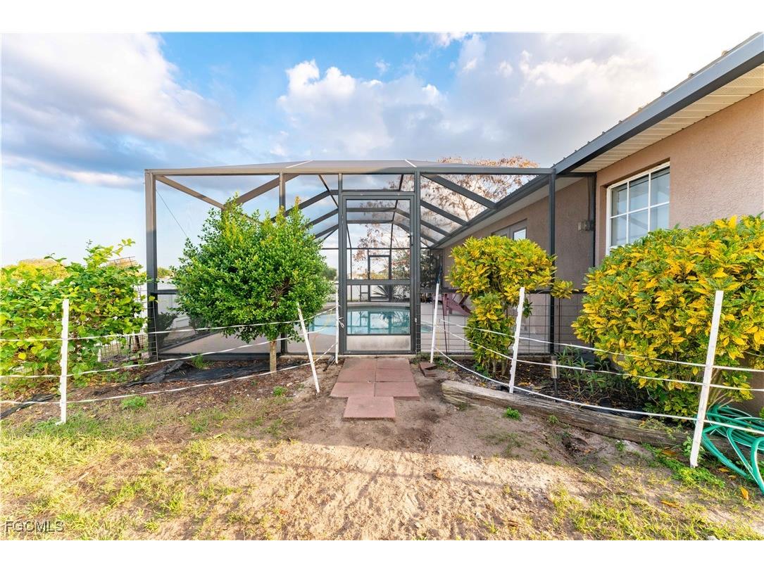 7049 Tide Circle Labelle FL 33935 2025023116 image8