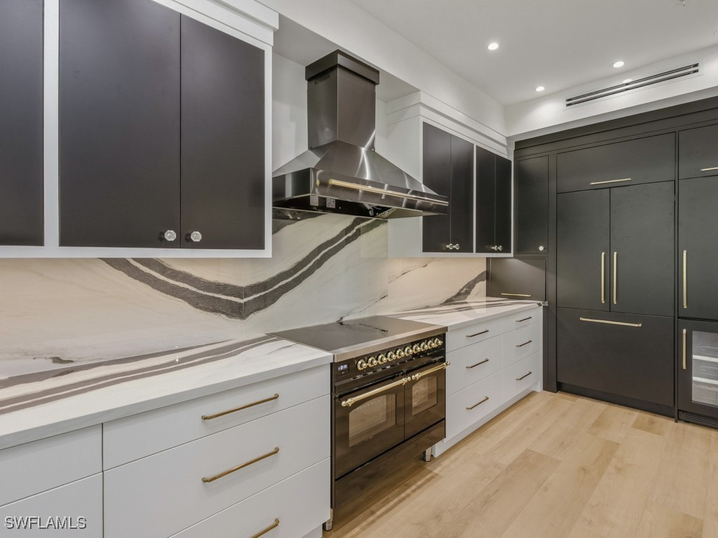 705 10th Street S #202 Naples FL 34102 226001300 image11