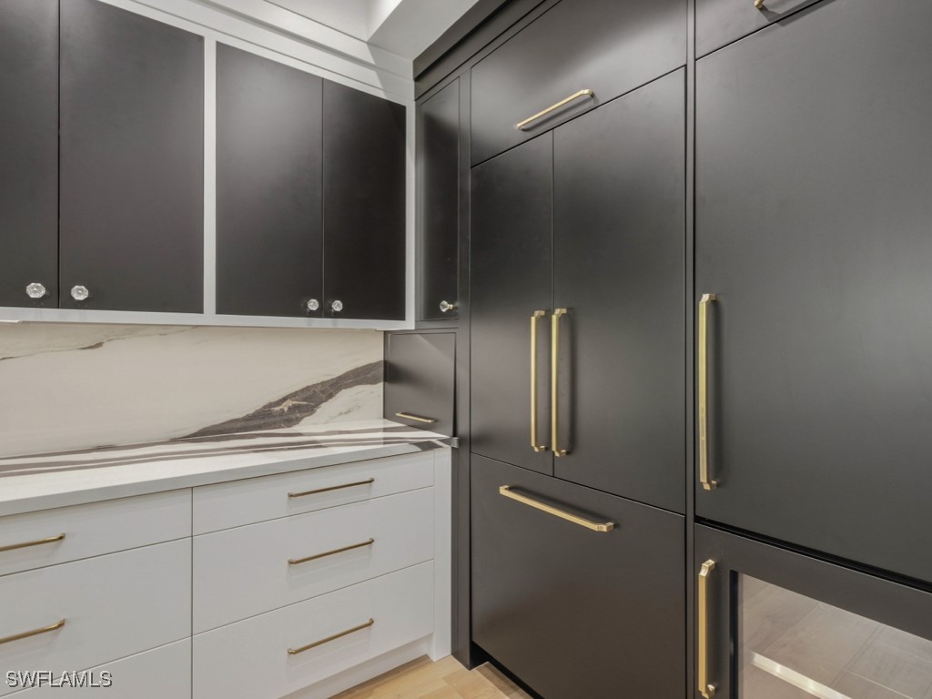 705 10th Street S #202 Naples FL 34102 226001300 image13