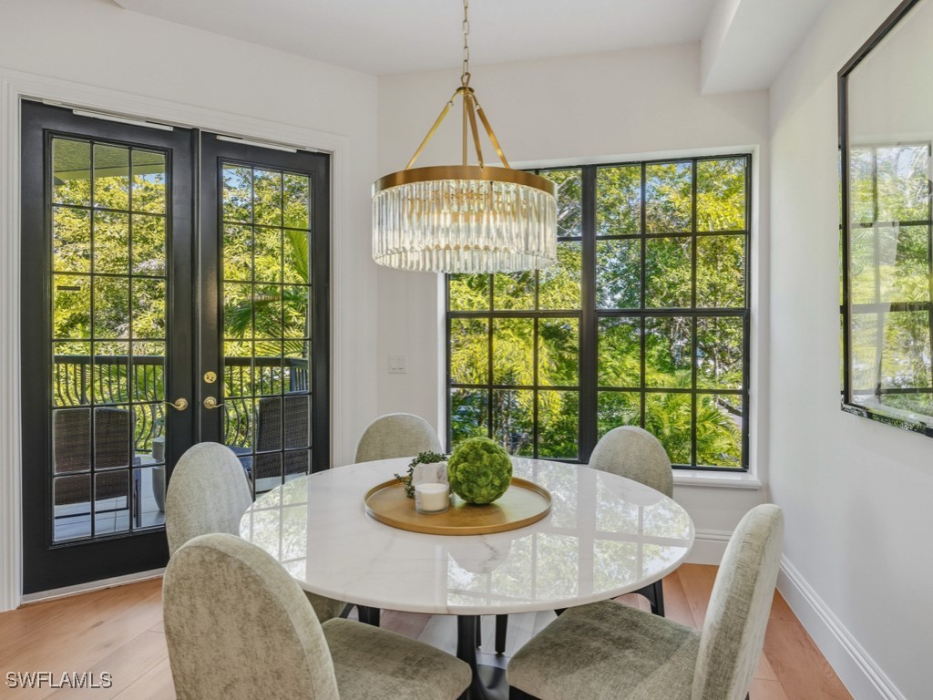 705 10th Street S #202 Naples FL 34102 226001300 image14