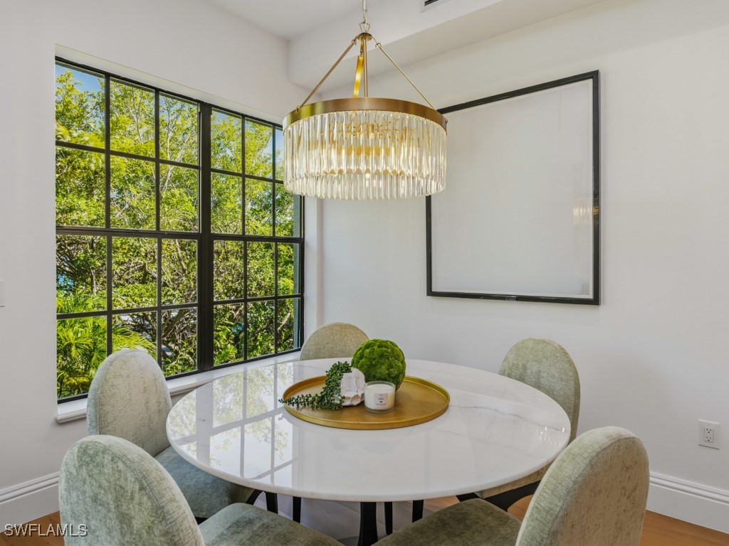 705 10th Street S #202 Naples FL 34102 226001300 image15