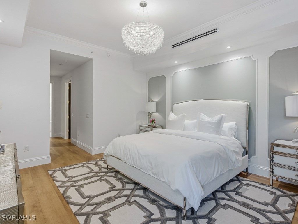 705 10th Street S #202 Naples FL 34102 226001300 image17