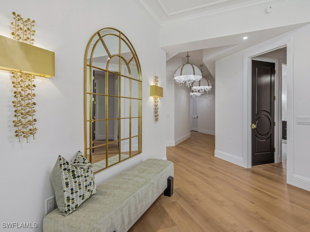 705 10th Street S #202 Naples FL 34102 226001300 image19