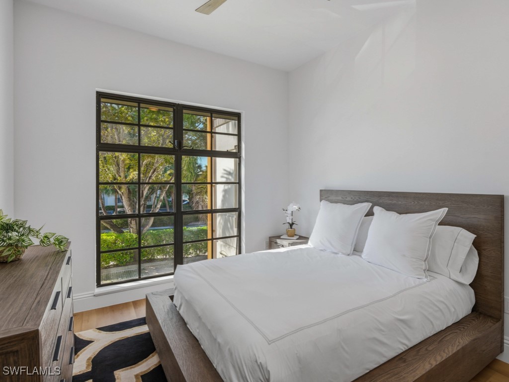 705 10th Street S #202 Naples FL 34102 226001300 image23