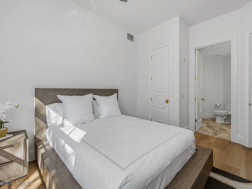 705 10th Street S #202 Naples FL 34102 226001300 image24