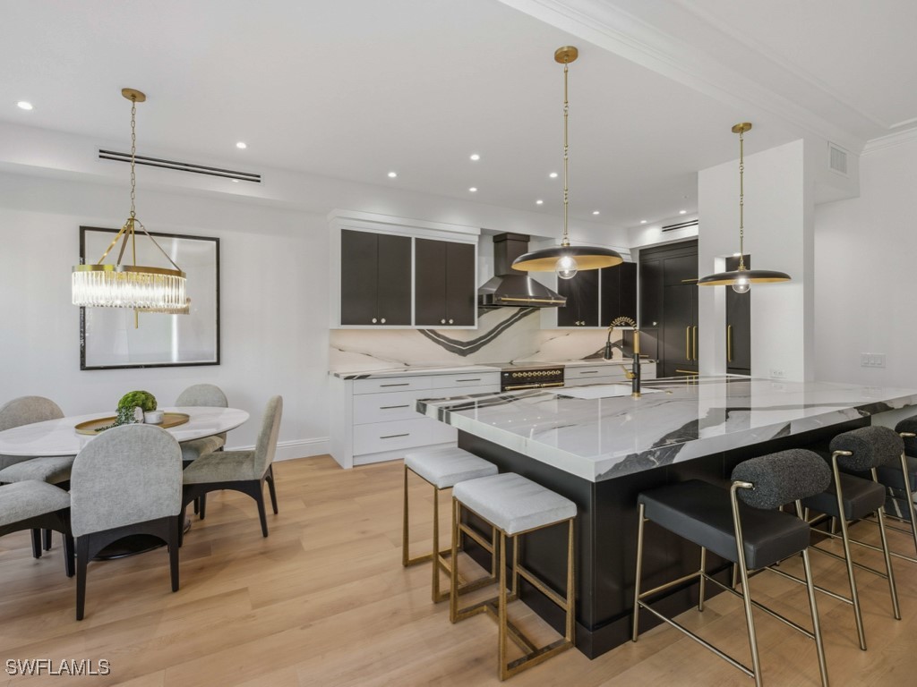 705 10th Street S #202 Naples FL 34102 226001300 image3