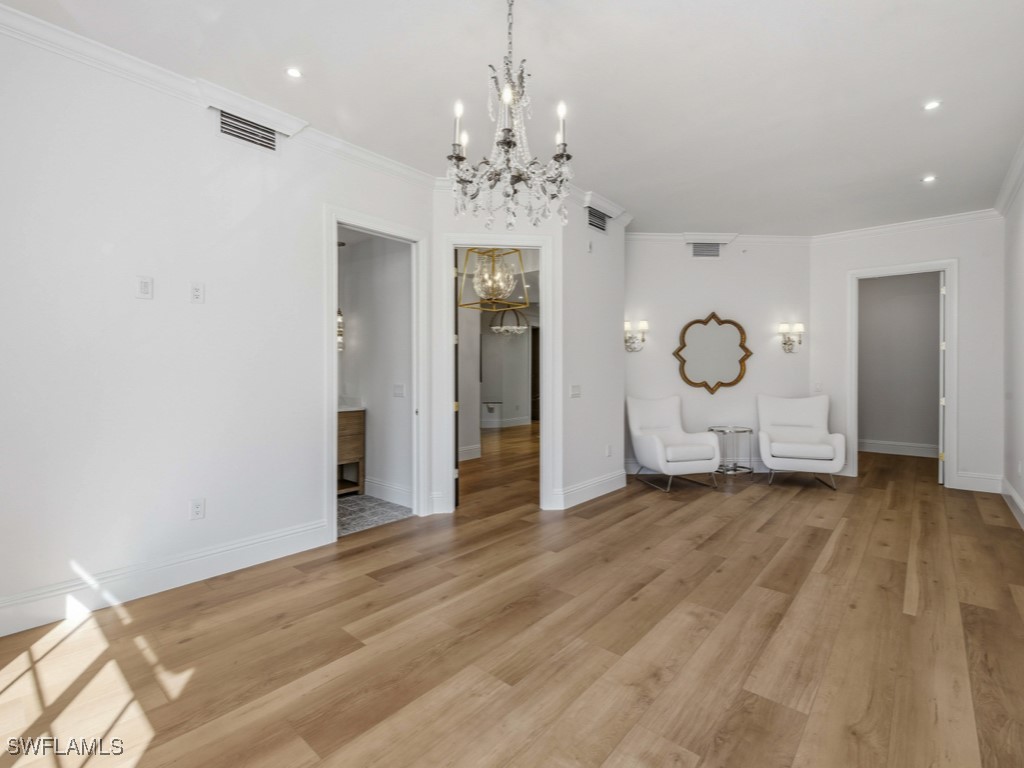 705 10th Street S #202 Naples FL 34102 226001300 image30