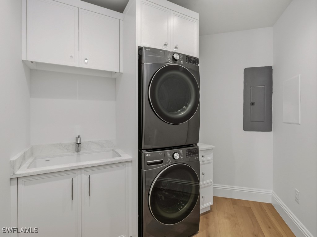 705 10th Street S #202 Naples FL 34102 226001300 image31