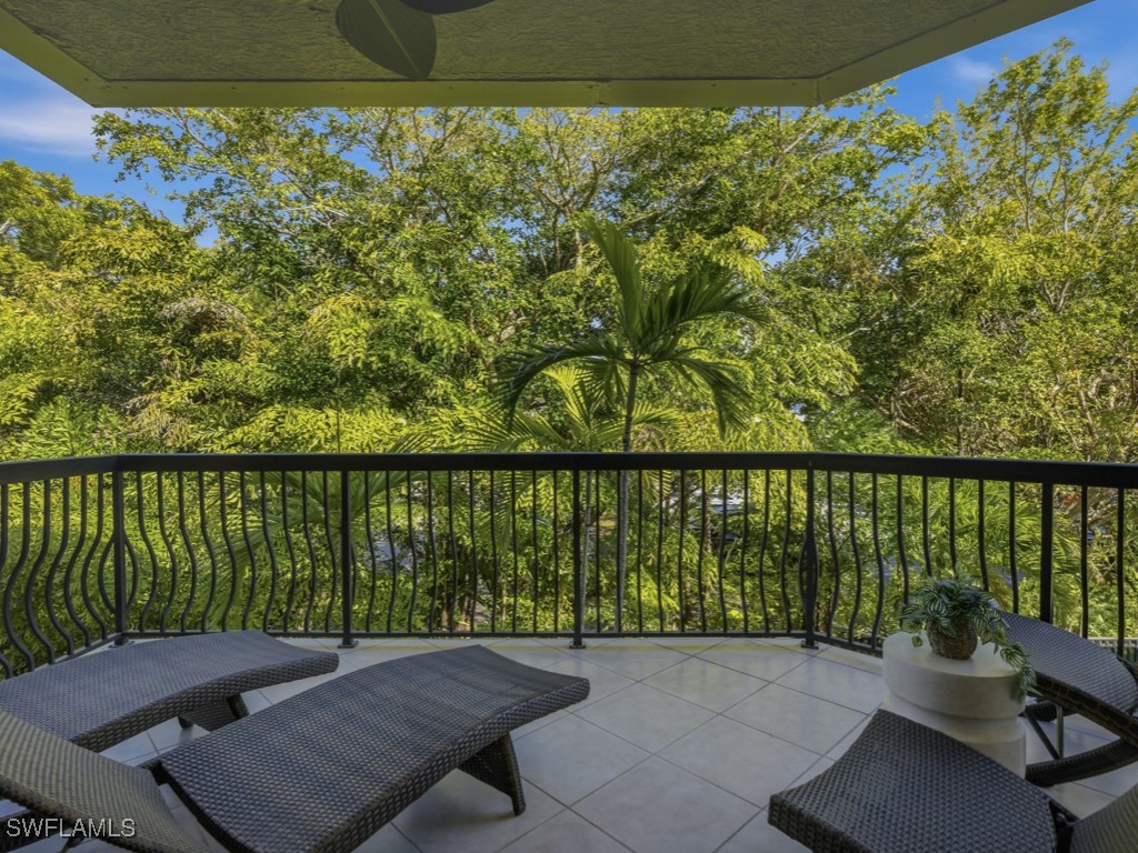 705 10th Street S #202 Naples FL 34102 226001300 image35