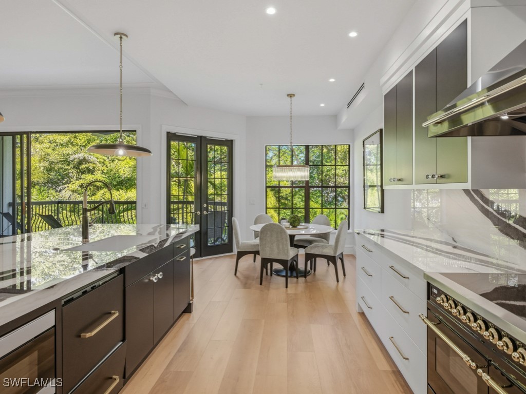 705 10th Street S #202 Naples FL 34102 226001300 image4