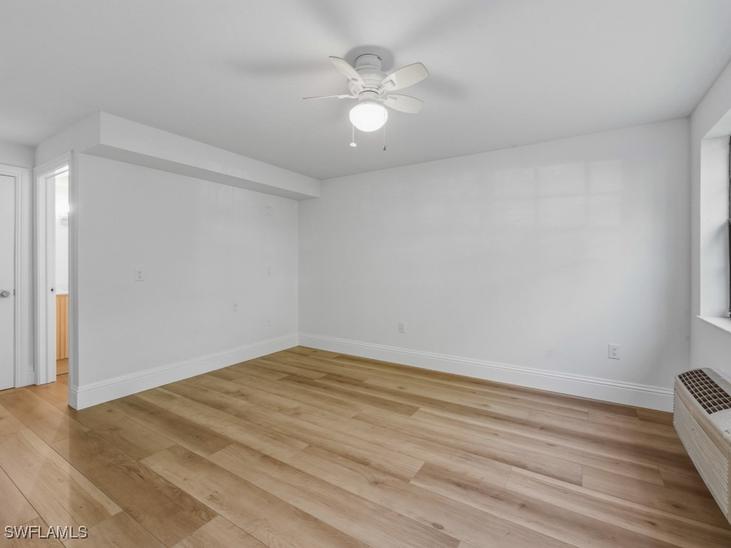 705 10th Street S #202 Naples FL 34102 226001300 image40