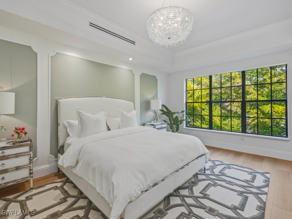 705 10th Street S #202 Naples FL 34102 226001300 image5