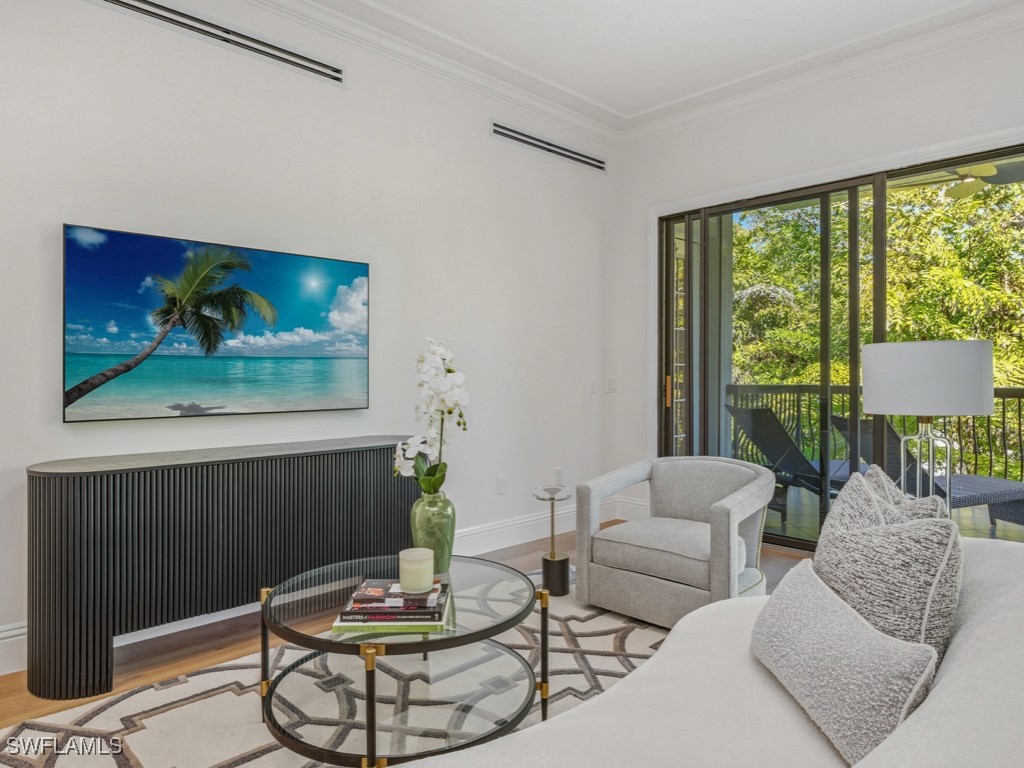 705 10th Street S #202 Naples FL 34102 226001300 image9