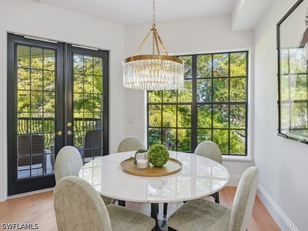 705 10th Street S #202 Naples FL 34102 226015426 image11