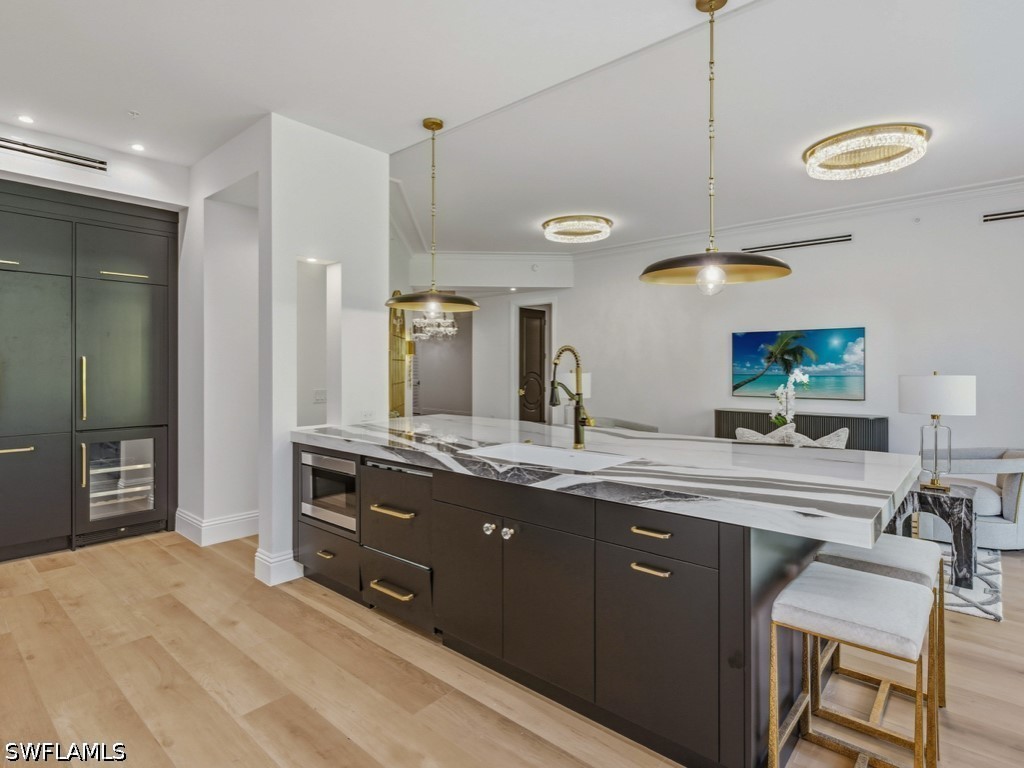 705 10th Street S #202 Naples FL 34102 226015426 image14