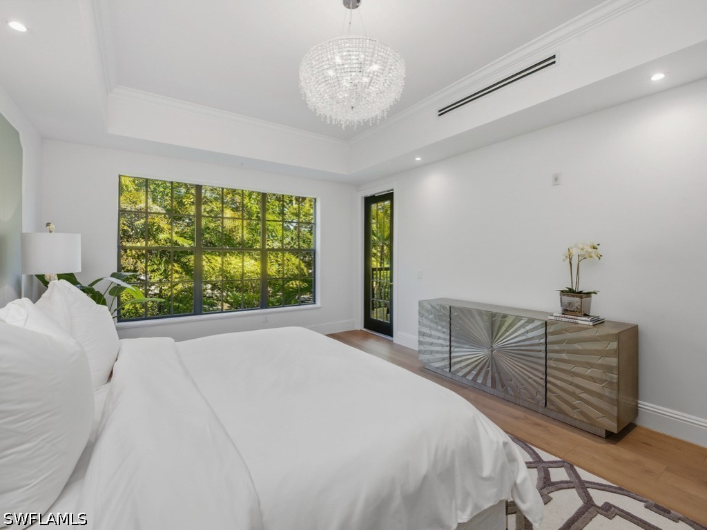 705 10th Street S #202 Naples FL 34102 226015426 image19