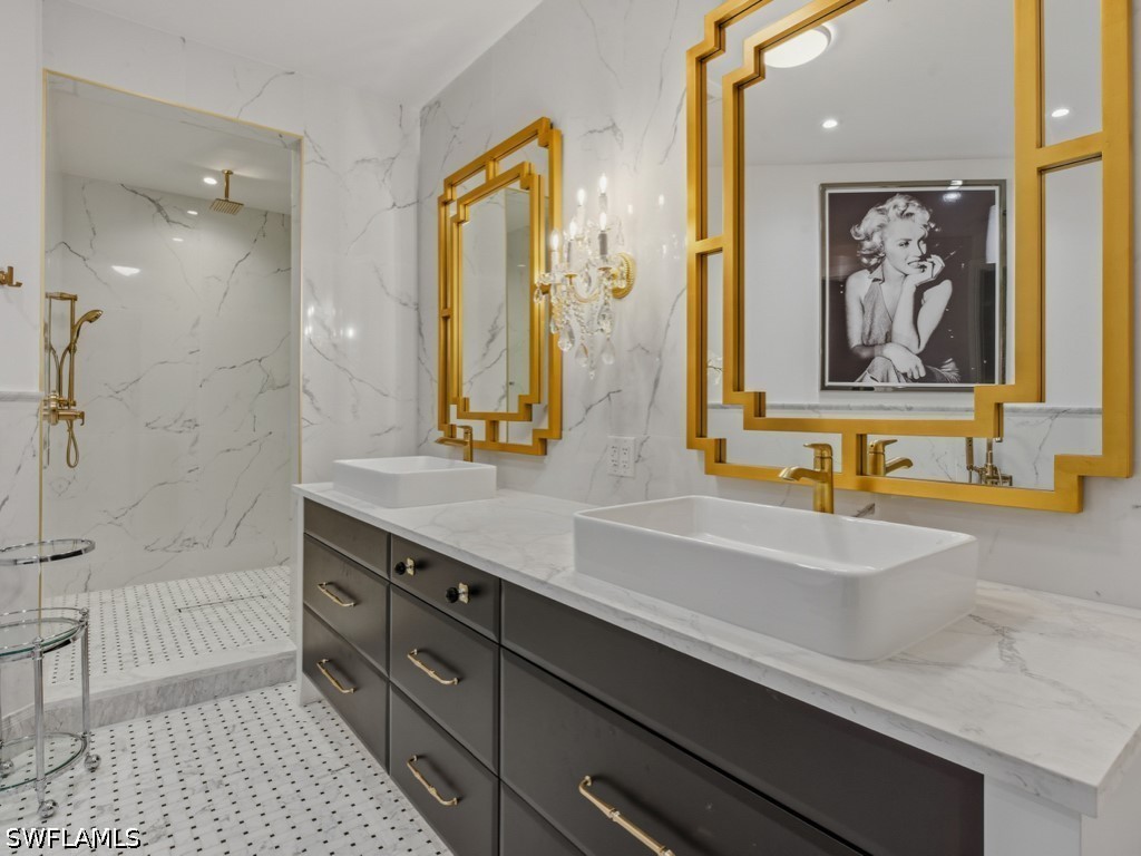 705 10th Street S #202 Naples FL 34102 226015426 image20