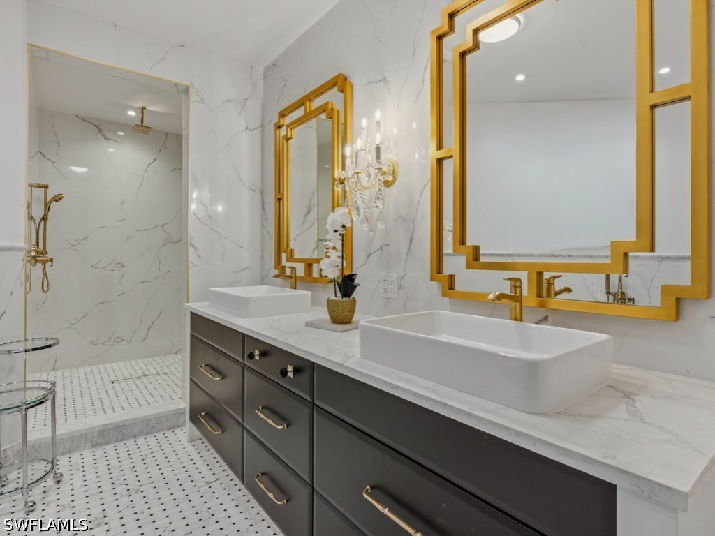 705 10th Street S #202 Naples FL 34102 226015426 image21