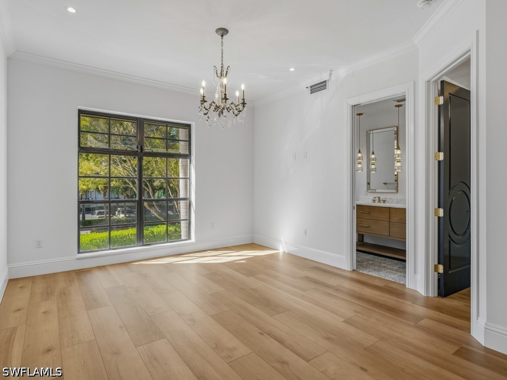705 10th Street S #202 Naples FL 34102 226015426 image25