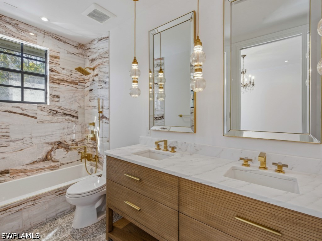 705 10th Street S #202 Naples FL 34102 226015426 image26