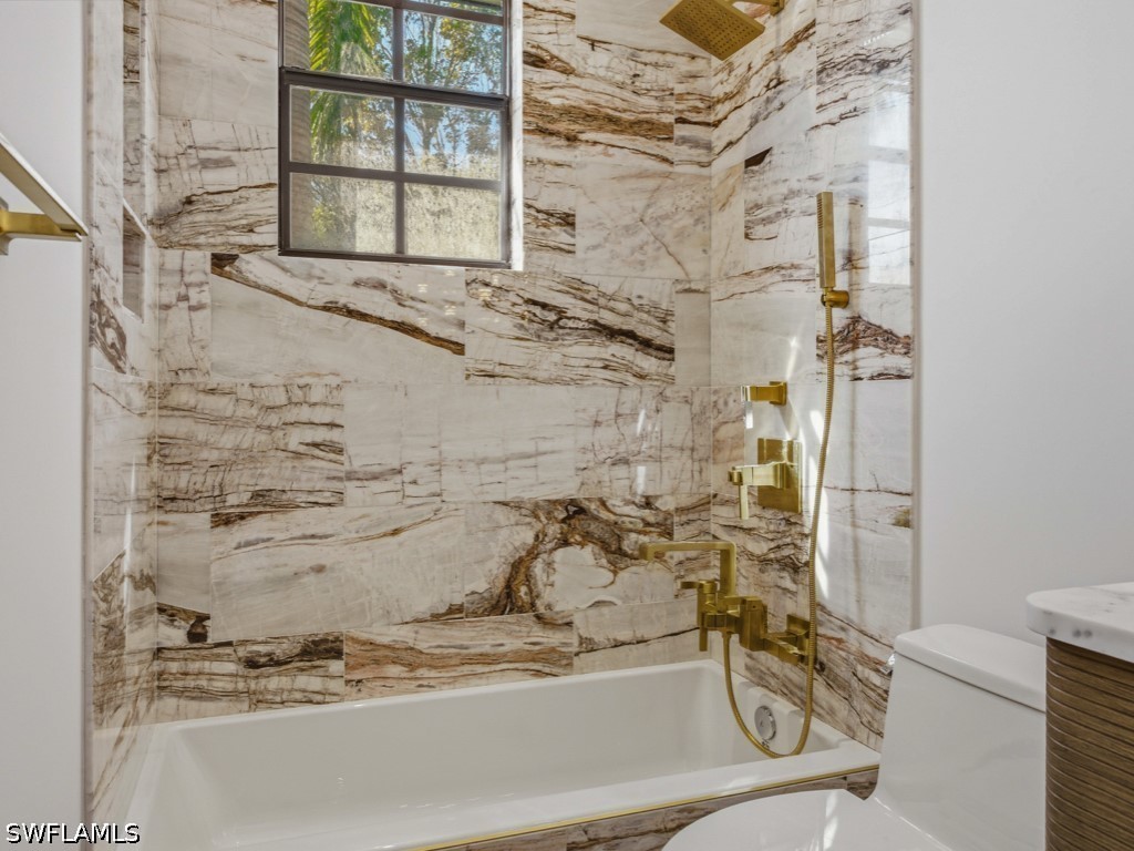705 10th Street S #202 Naples FL 34102 226015426 image27