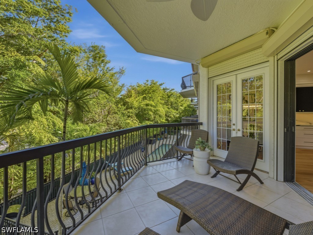 705 10th Street S #202 Naples FL 34102 226015426 image34