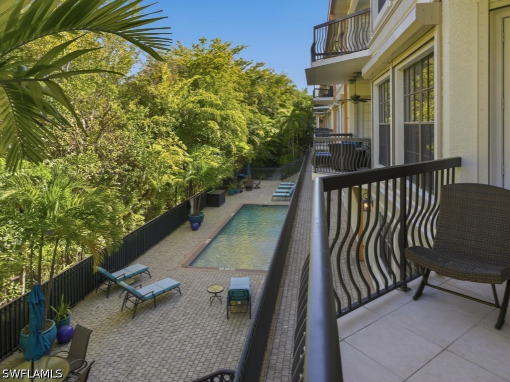 705 10th Street S #202 Naples FL 34102 226015426 image35