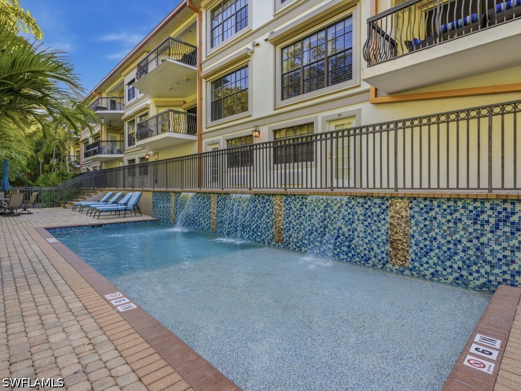 705 10th Street S #202 Naples FL 34102 226015426 image36