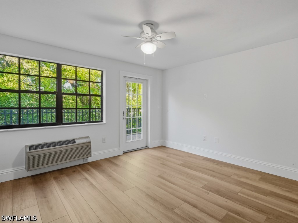 705 10th Street S #202 Naples FL 34102 226015426 image40
