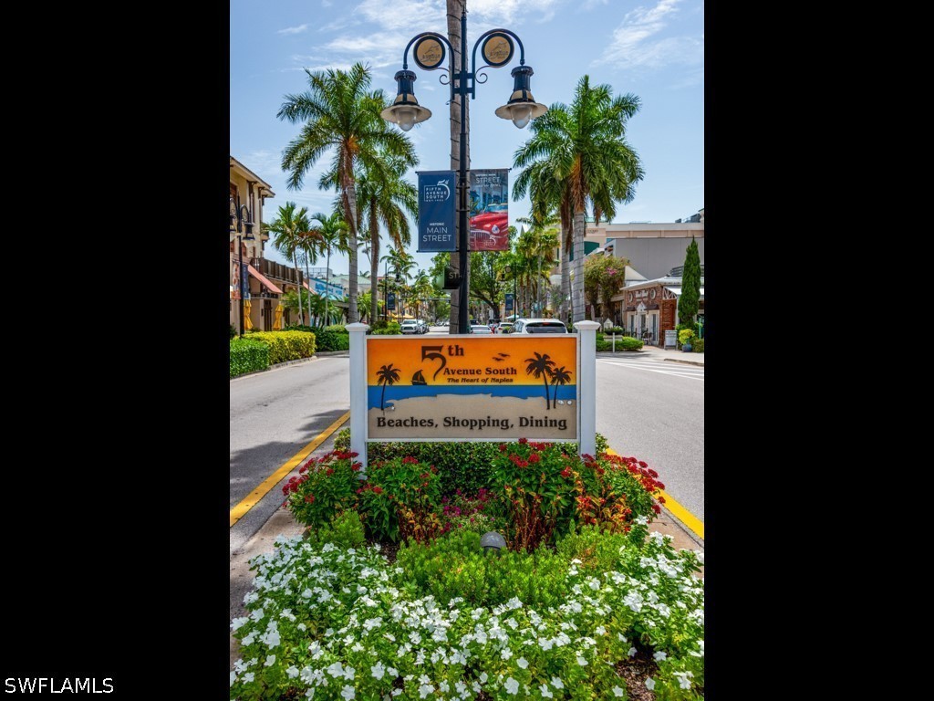705 10th Street S #202 Naples FL 34102 226015426 image44