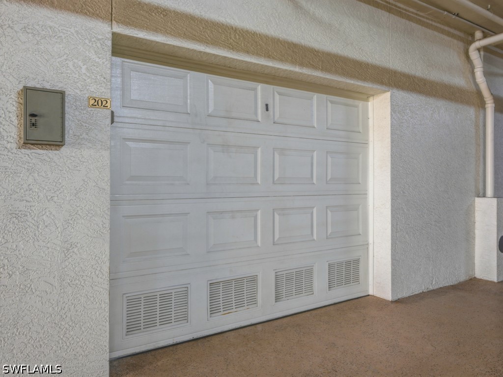 705 10th Street S #202 Naples FL 34102 226015426 image46
