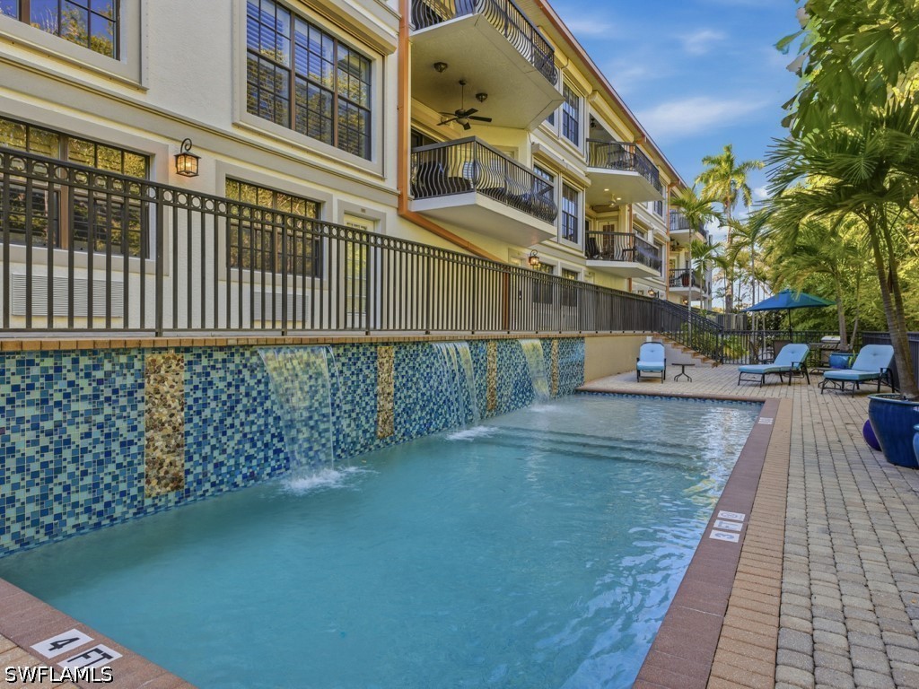 705 10th Street S #202 Naples FL 34102 226015426 image6