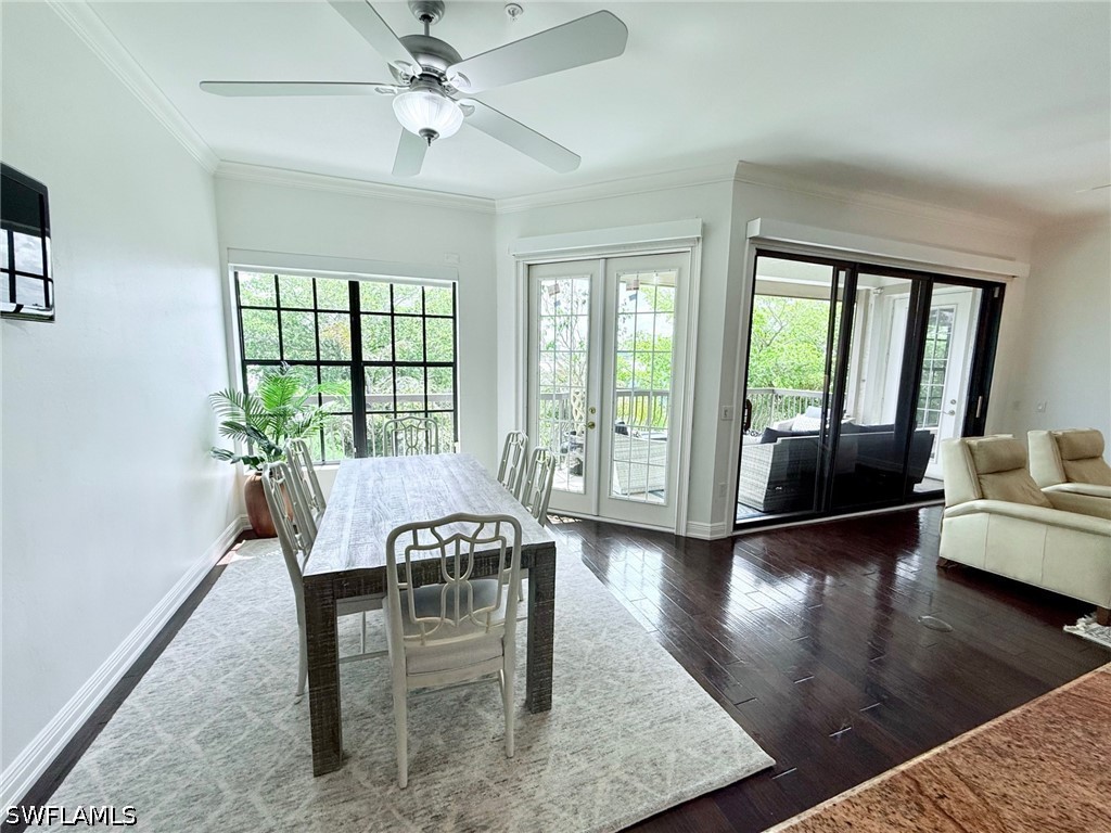 705 10th Street S #301 Naples FL 34102 226014692 image10