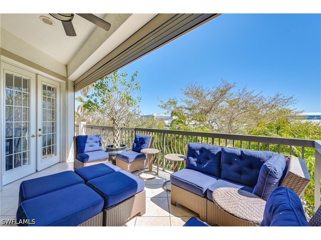 705 10th Street S #301 Naples FL 34102 226014692 image11