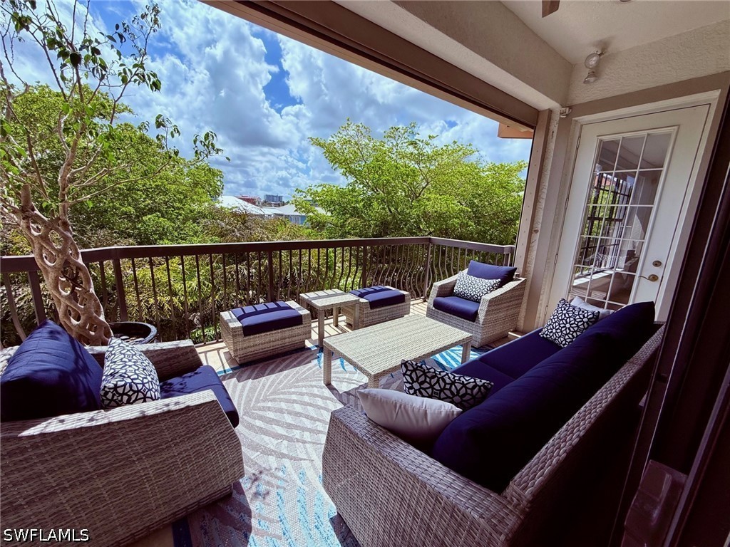 705 10th Street S #301 Naples FL 34102 226014692 image12