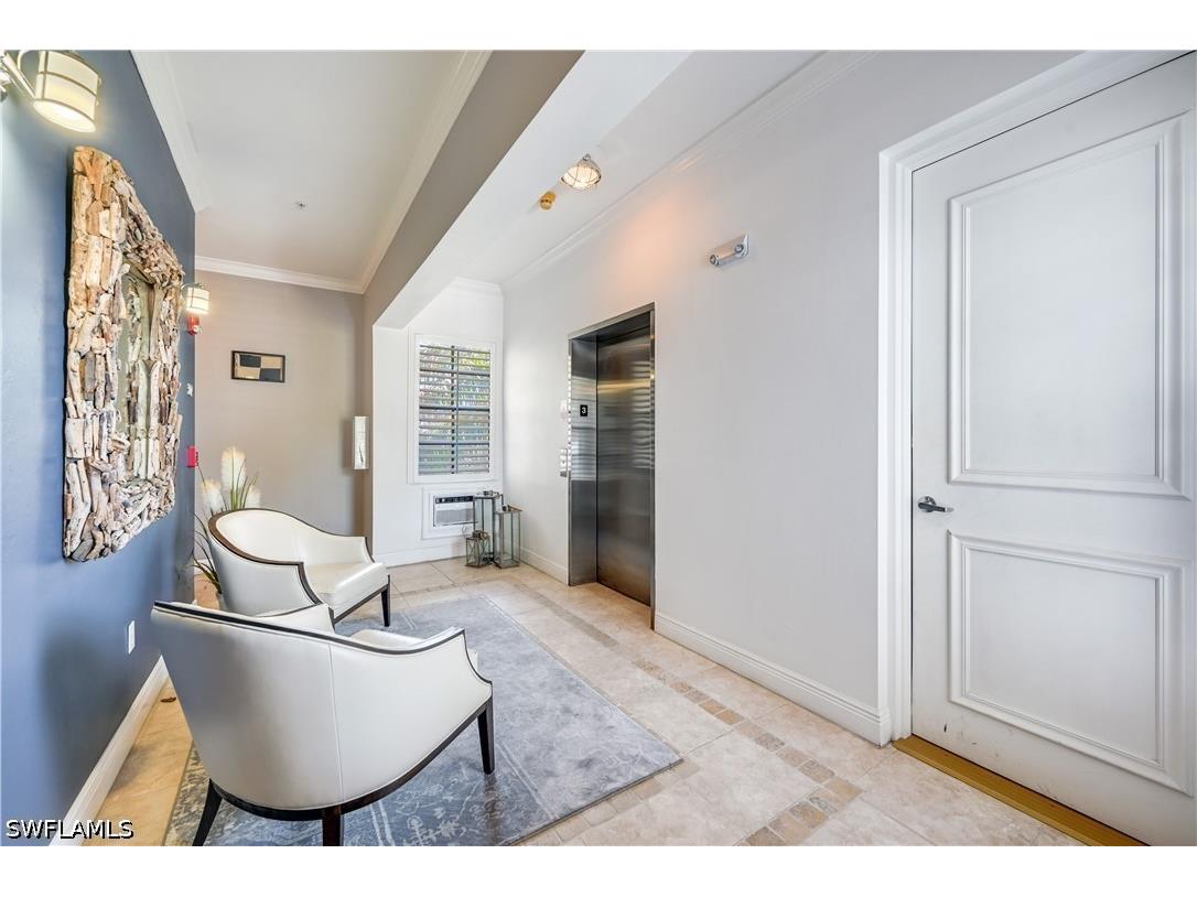 705 10th Street S #301 Naples FL 34102 226014692 image13