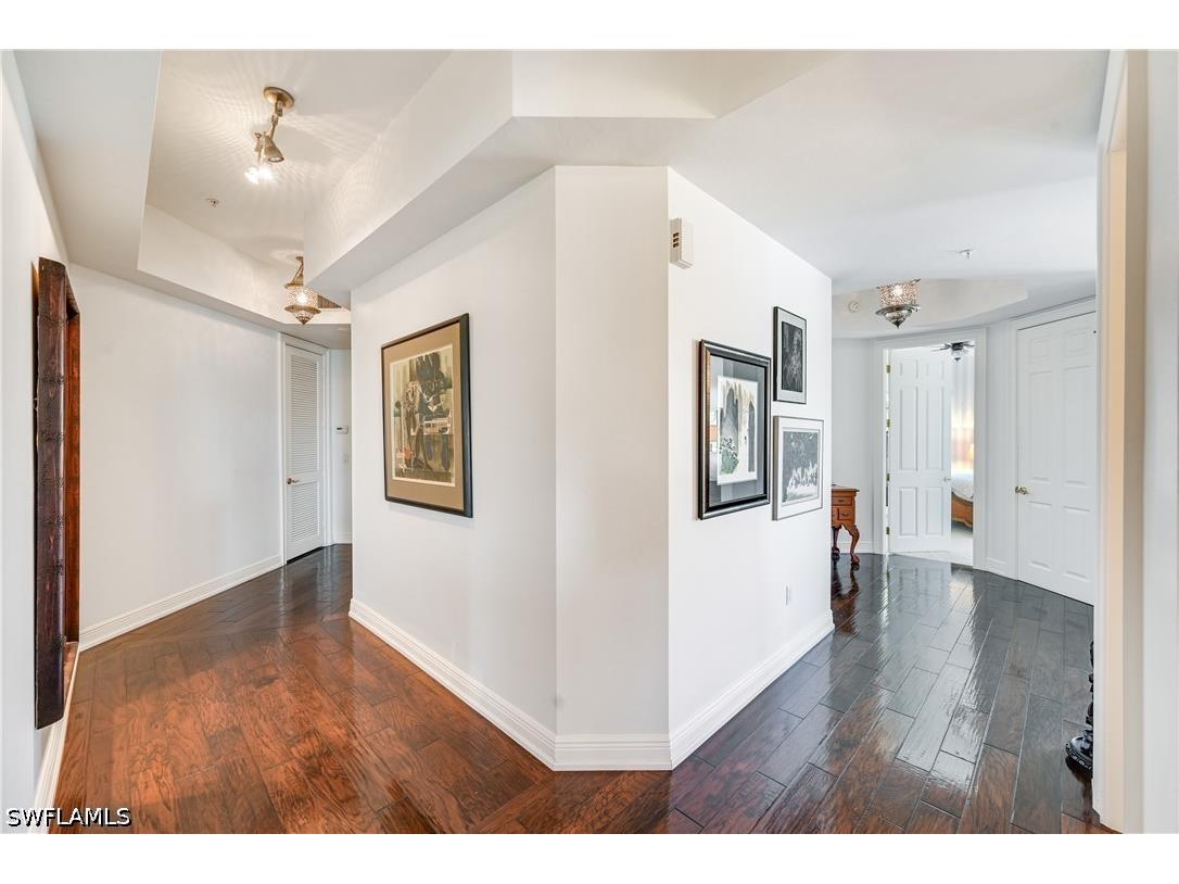 705 10th Street S #301 Naples FL 34102 226014692 image14
