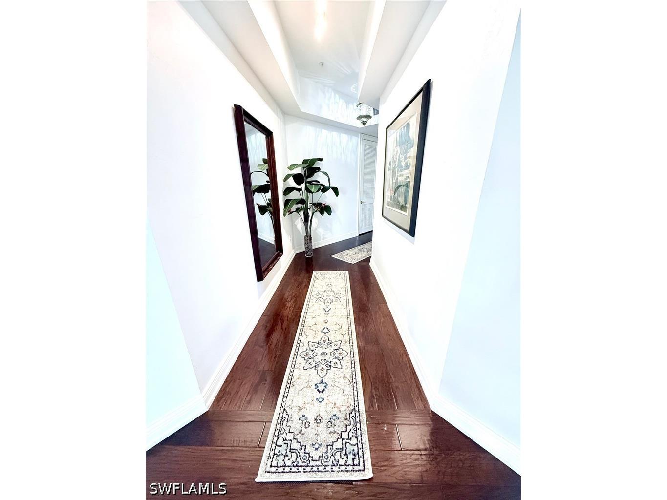 705 10th Street S #301 Naples FL 34102 226014692 image15