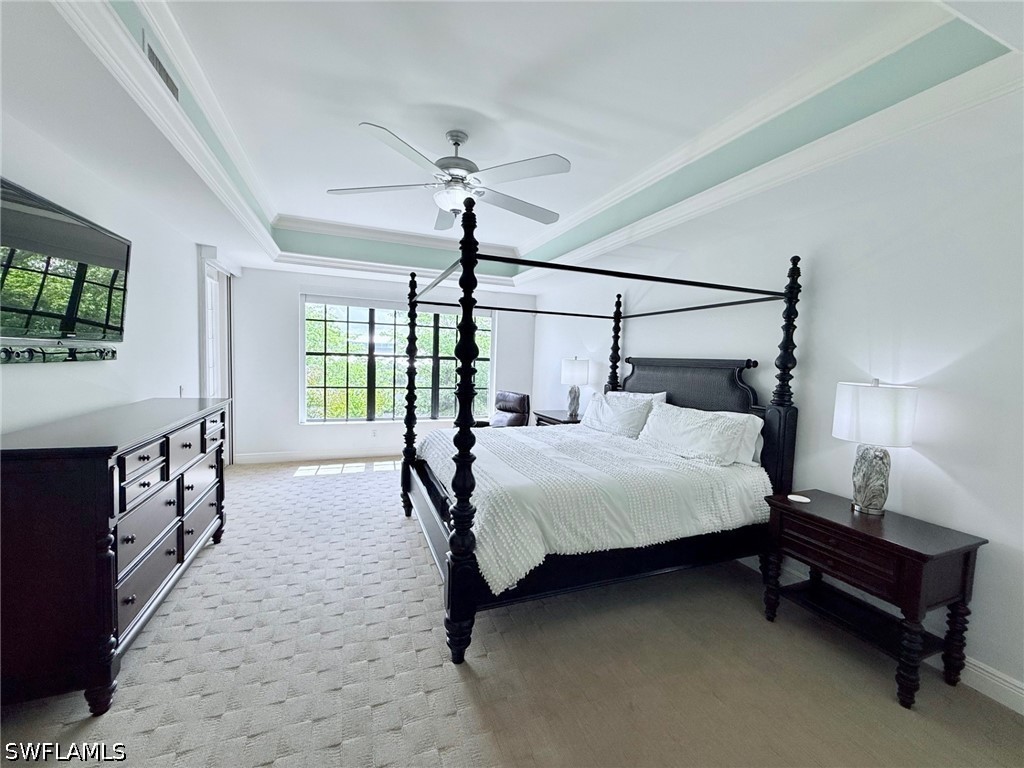 705 10th Street S #301 Naples FL 34102 226014692 image16