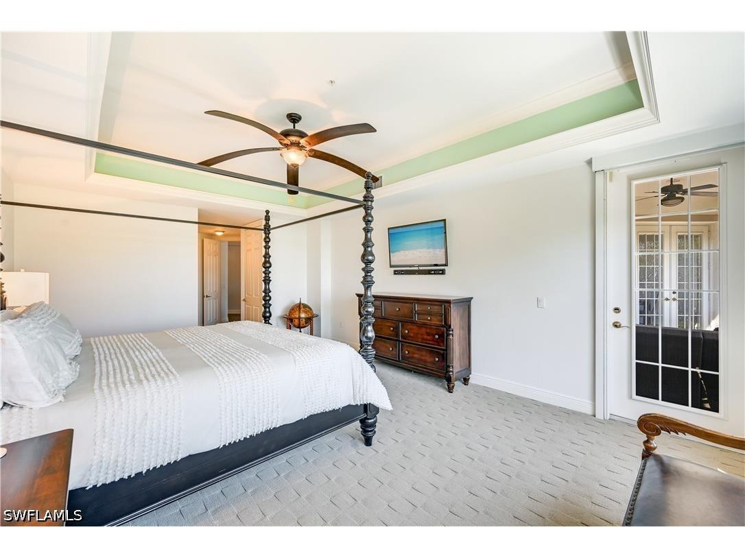 705 10th Street S #301 Naples FL 34102 226014692 image17