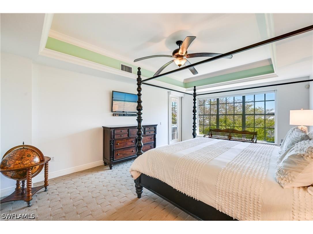 705 10th Street S #301 Naples FL 34102 226014692 image18