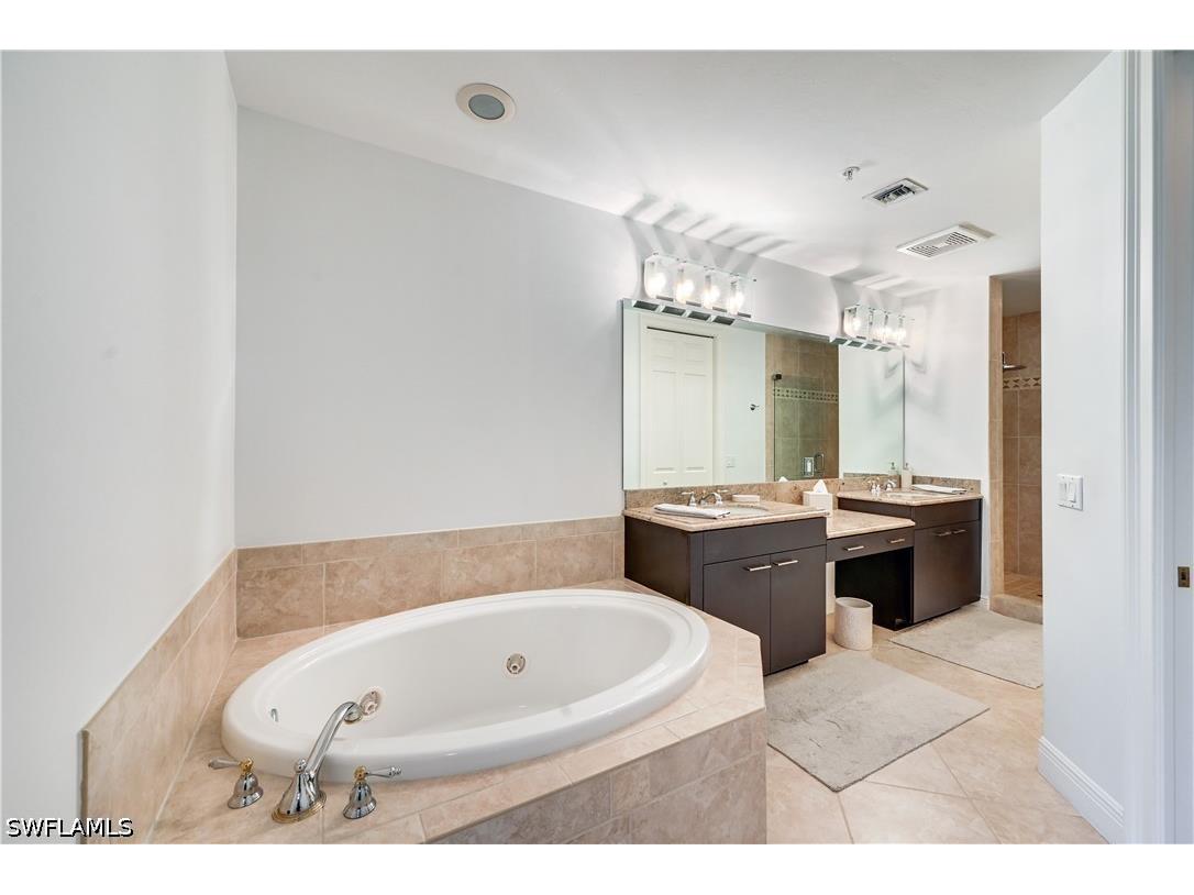 705 10th Street S #301 Naples FL 34102 226014692 image19