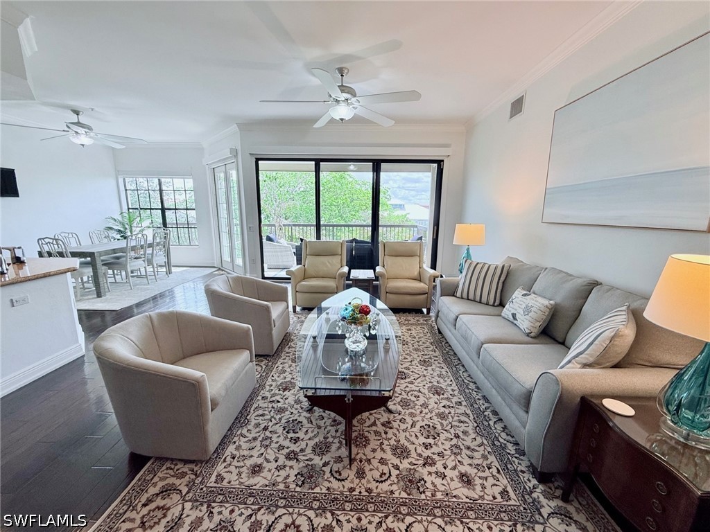 705 10th Street S #301 Naples FL 34102 226014692 image2