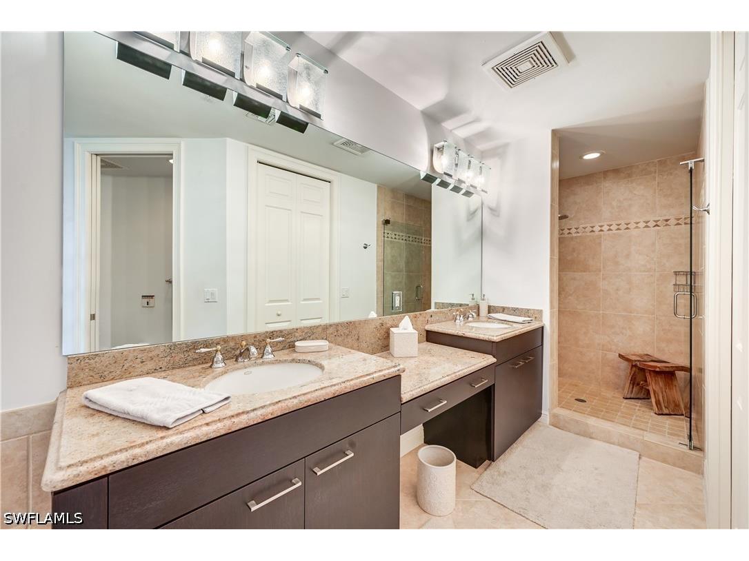 705 10th Street S #301 Naples FL 34102 226014692 image20